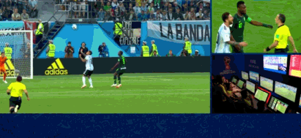 籭-͢2-1ߣ÷ƻ޻ɱ 16ǿս
