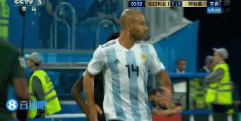 籭-͢2-1ߣ÷ƻ޻ɱ 16ǿս