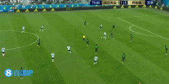 籭-͢2-1ߣ÷ƻ޻ɱ 16ǿս