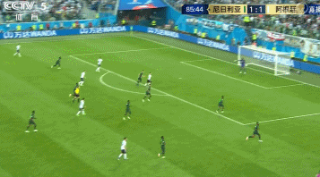 籭-͢2-1ߣ÷ƻ޻ɱ 16ǿս