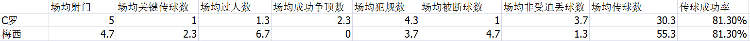 籭ʷУ÷C޾ʲôλã