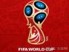 2018年世界杯：法国队抵俄 周六首战“袋鼠军团”
