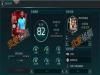 FIFA˹ֺ÷˭ãͼƼ˽һ