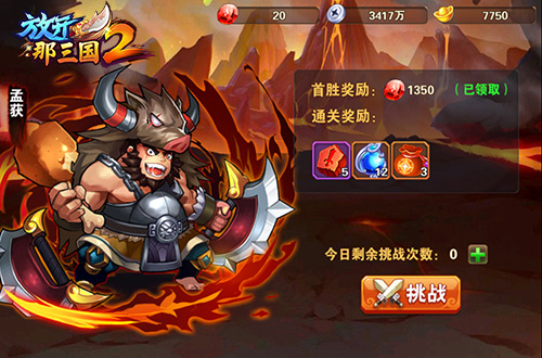 콵 ſǸ淨