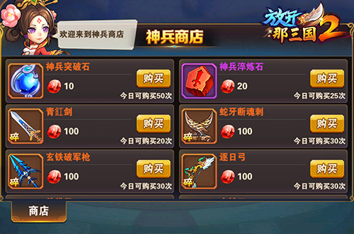 콵 ſǸ淨