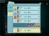 䣺Online ô