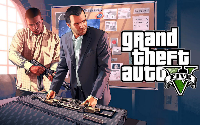 gta5¾鹥_gta5_gta5ģʽԴȫ