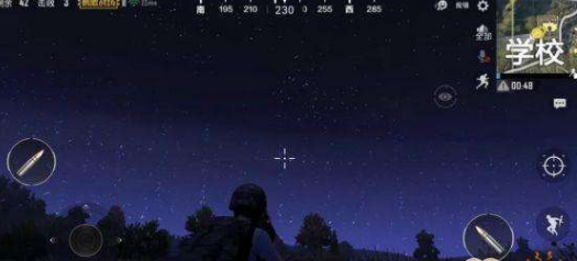 ƽӢҹģʽ