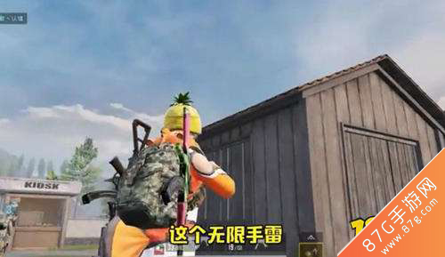 ƽӢŶӾ1
