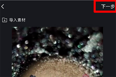 롰һ