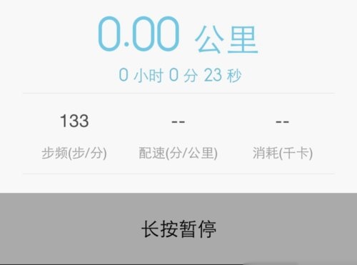 С˶β鿴˶켣 С˶ô鿴˶켣