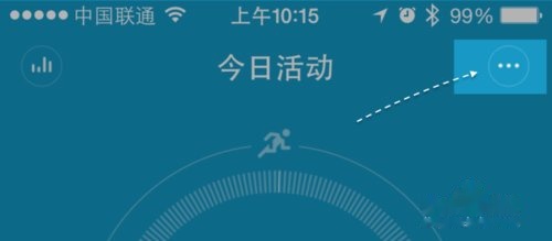 С˶β鿴˶켣 С˶ô鿴˶켣