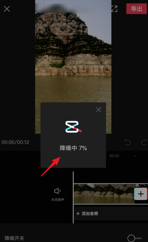ӳΪƵ?ӳƵ뷽
