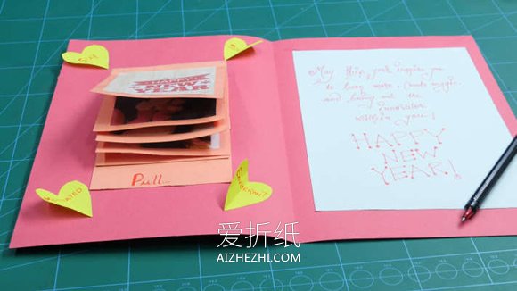 Ưؿ- www.aizhezhi.com