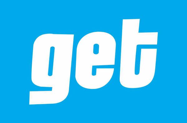 getʲô˼getļ򵥽
