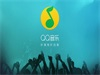 qqָôʾ