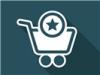 9ѧϰAPP ++ʼǴ󼯺