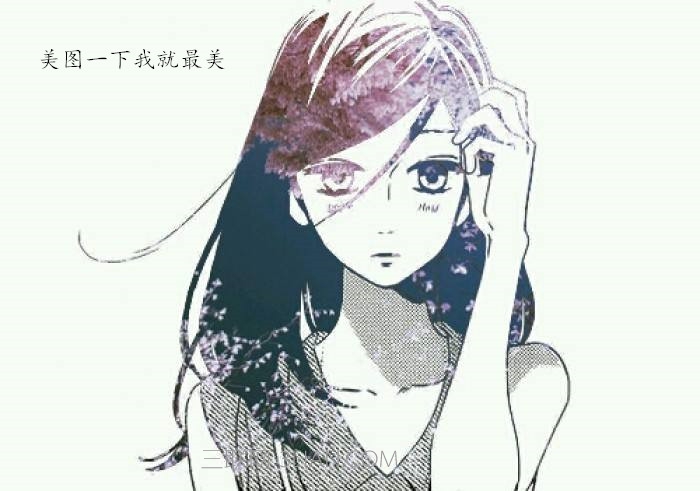 ͼЩ֪