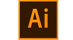 Adobe Illustrator CS6ɫͼƬɫθģɫͼƬɫķ