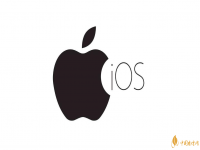 ios14.6ļ ios14.6ļ ios14.6ļصַ