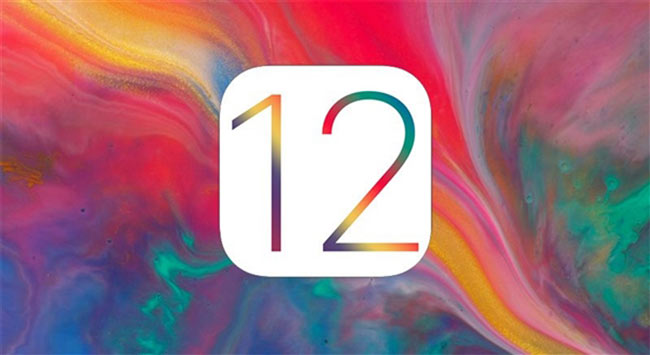 iOS12ҩδiOS12iOS11.4