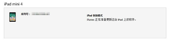 iOS12ҩδiOS12iOS11.4