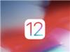 ios12ݾɾ𣿸ƻݾɾ̳