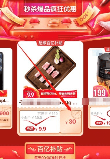 ڲô ڲȡ