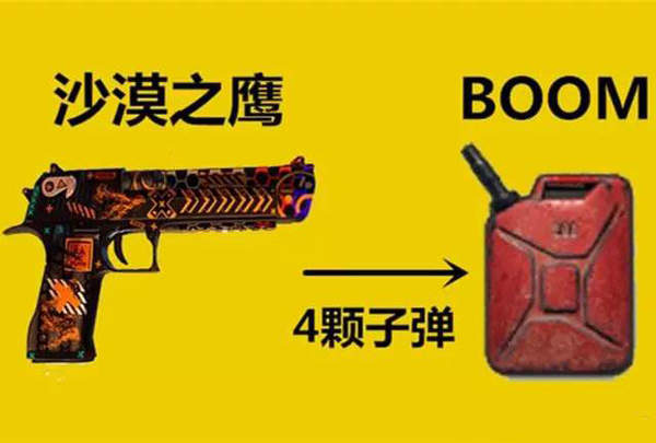 Ϸwww.yxdown.com