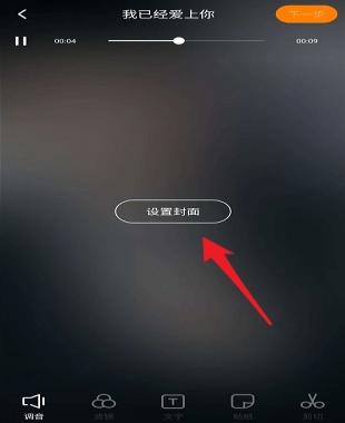 kֱãkֱ̽
