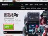 Win10治LOLô Ӣ˽취