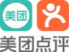 ôǰ ǰ