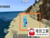 ҵ縡ָʲô