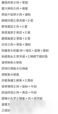 ֮罷ͷ䷽ ֮罷ͷ