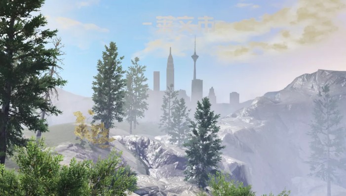 ֮ ս