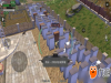 ֮3v3ģϰô 3v3ģϰ