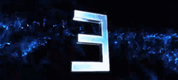 ǿpptô