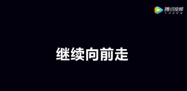 ǿpptô