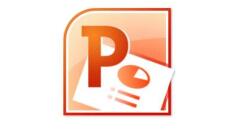 PowerPoint ViewerŰlogo־?PPTŰlogo̷̳