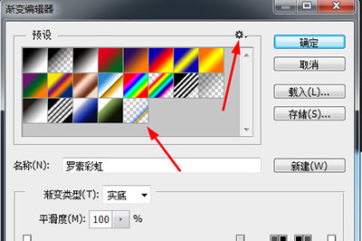 PSʺλƣʺƷͼ