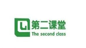 2019ཾڶĩԴ𰸻