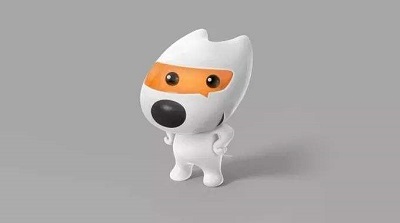 ѹ