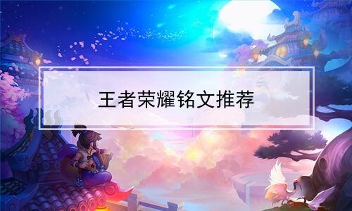 ҫƼ