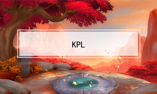KPL