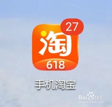 2019è618᳡ô