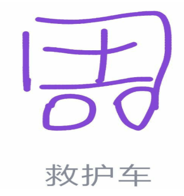 qqͼô qq