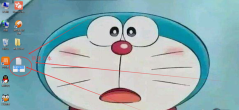 QQȺ@˺Ƿ?QQȺ@˷Ч