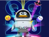QQ˹켣ô qq˹켣ѯ