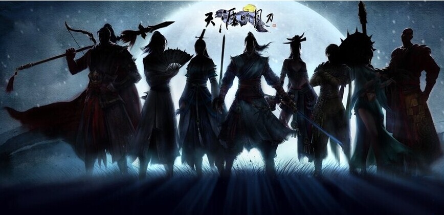 쵶ӢԲϸ ǰӦô棿һɣ
