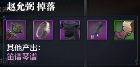 µ 31-40ճսƼ